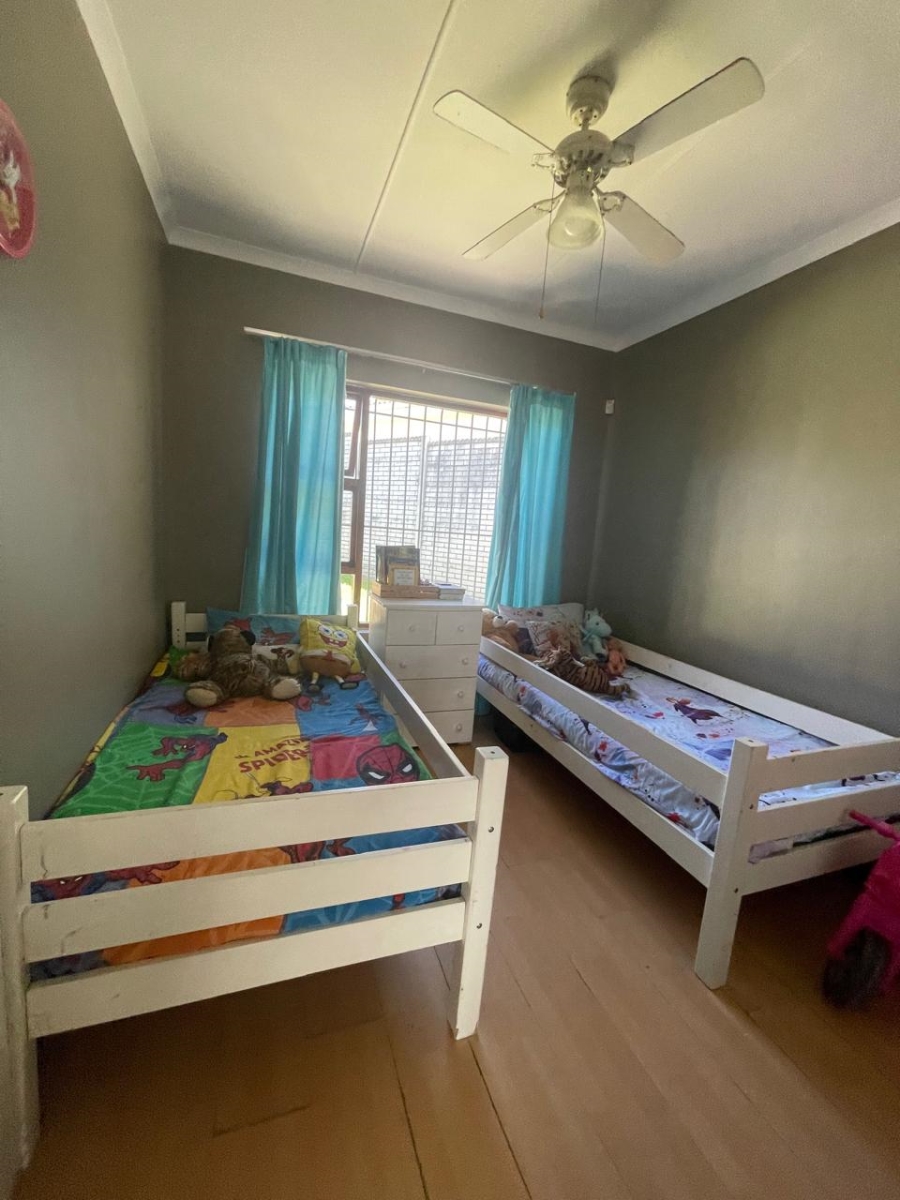 3 Bedroom Property for Sale in Amalinda Eastern Cape
